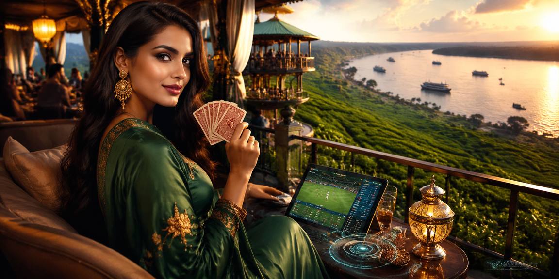 3ok বাংলাদেশে 3ok কোথায় কোথায় পাওয়া যায়