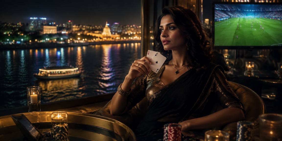 3ok জ্যাকস অর বেটার